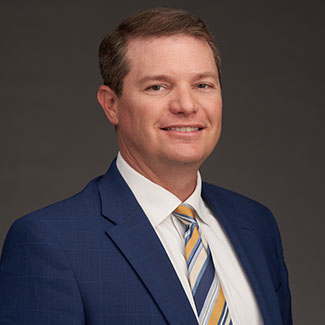 Picture of Christopher Lassen